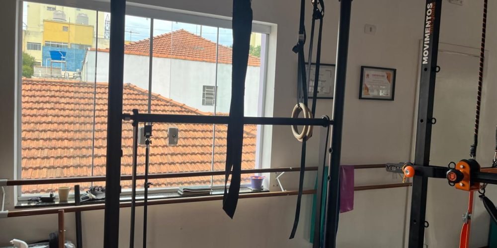 WhatsApp Image 2026-04-09 at 16.13.18 (43)