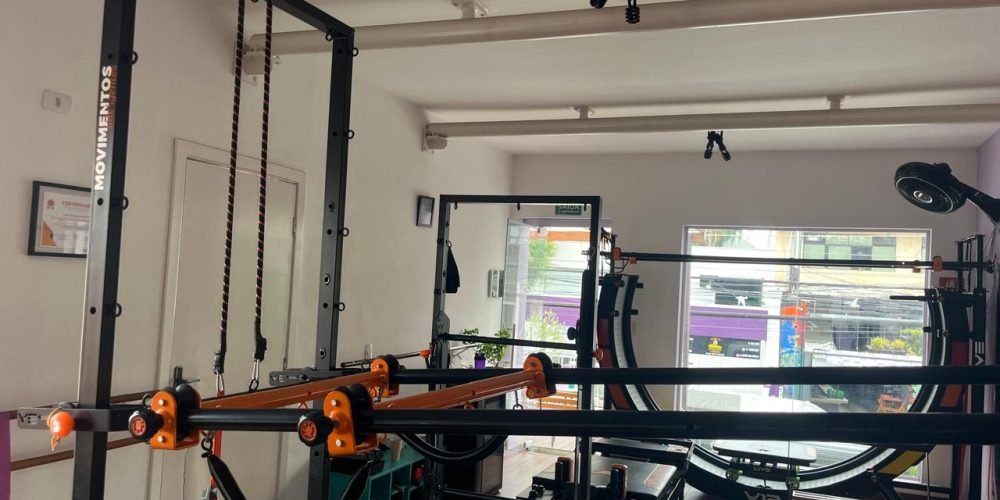 WhatsApp Image 2026-04-09 at 16.13.18 (44)