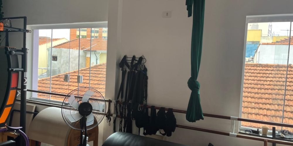 WhatsApp Image 2026-04-09 at 16.13.18 (45)