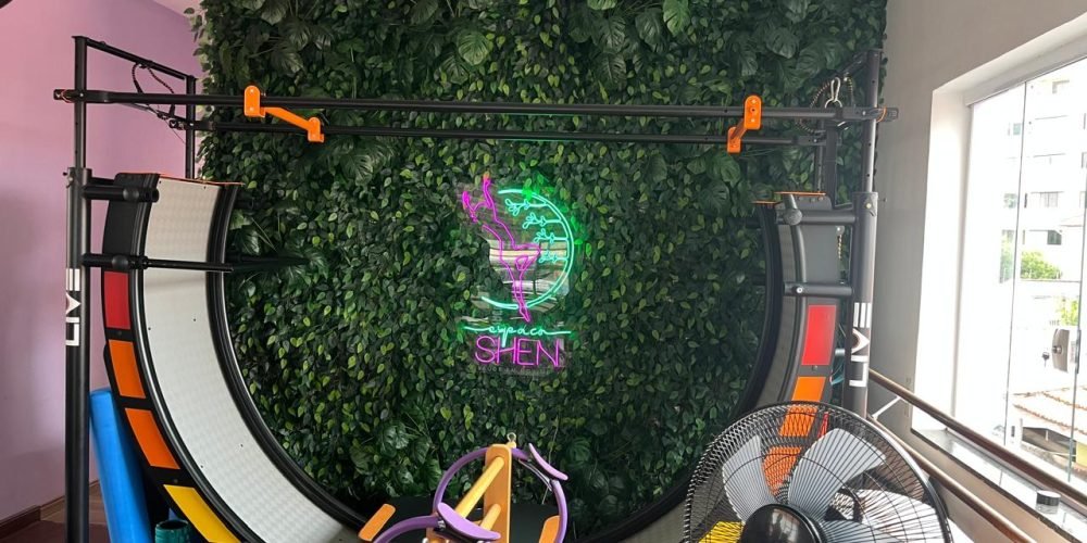 WhatsApp Image 2026-04-09 at 16.13.18 (46)