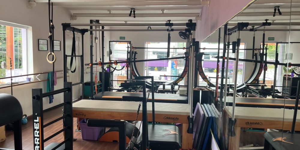 WhatsApp Image 2026-04-09 at 16.13.18 (47)