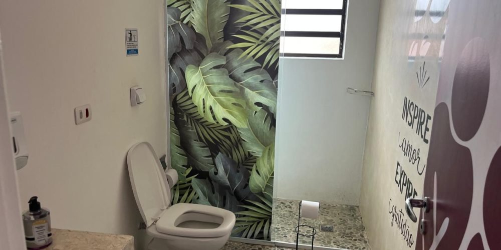 WhatsApp Image 2026-04-09 at 16.13.18 (48)