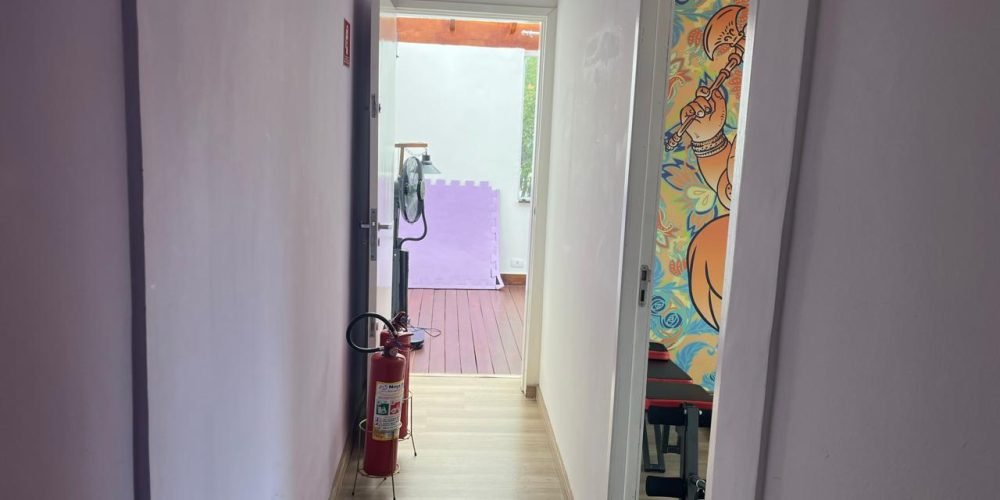 WhatsApp Image 2026-04-09 at 16.13.18 (49)