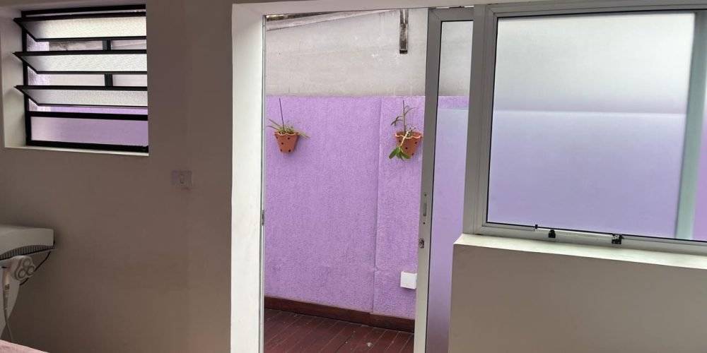 WhatsApp Image 2026-04-09 at 16.13.18 (5)