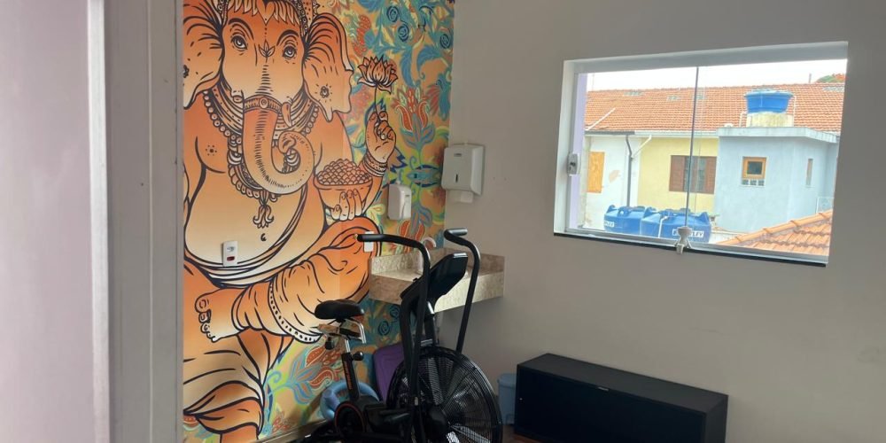 WhatsApp Image 2026-04-09 at 16.13.18 (50)