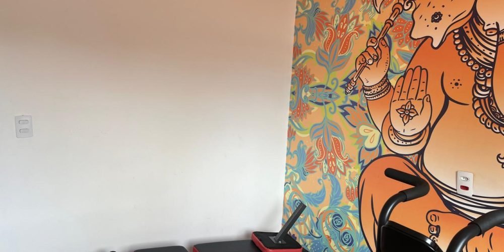 WhatsApp Image 2026-04-09 at 16.13.18 (51)