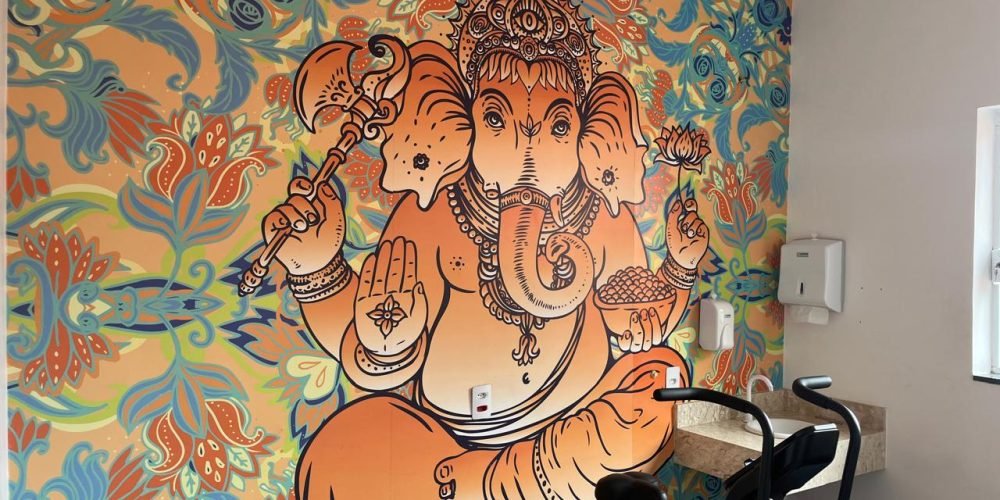 WhatsApp Image 2026-04-09 at 16.13.18 (52)