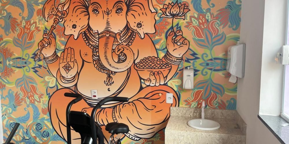 WhatsApp Image 2026-04-09 at 16.13.18 (53)