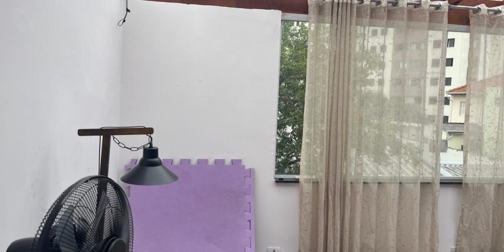 WhatsApp Image 2026-04-09 at 16.13.18 (54)