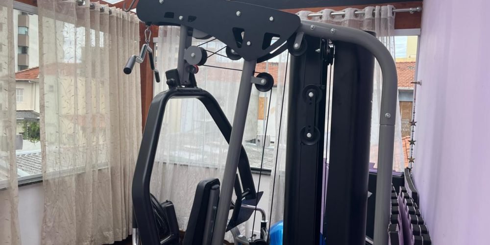 WhatsApp Image 2026-04-09 at 16.13.18 (55)