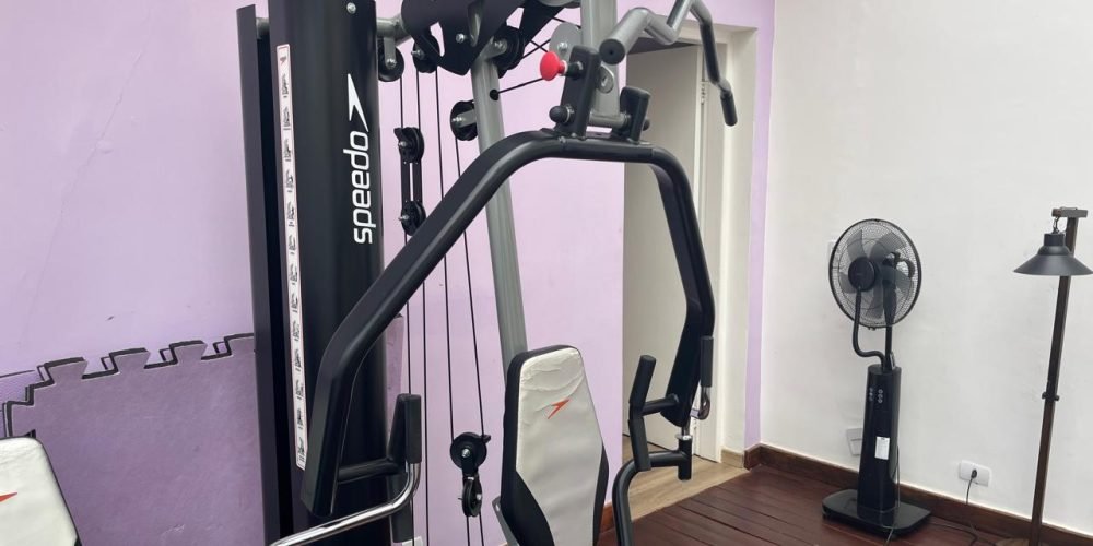 WhatsApp Image 2026-04-09 at 16.13.18 (56)