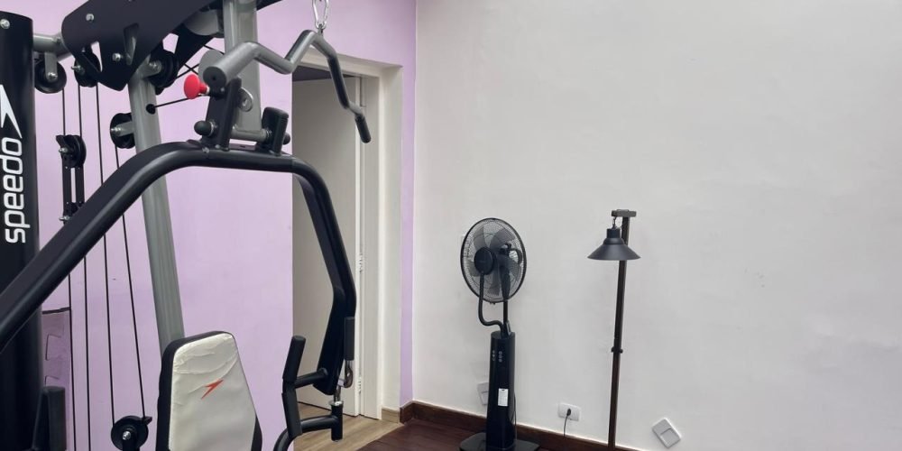 WhatsApp Image 2026-04-09 at 16.13.18 (57)