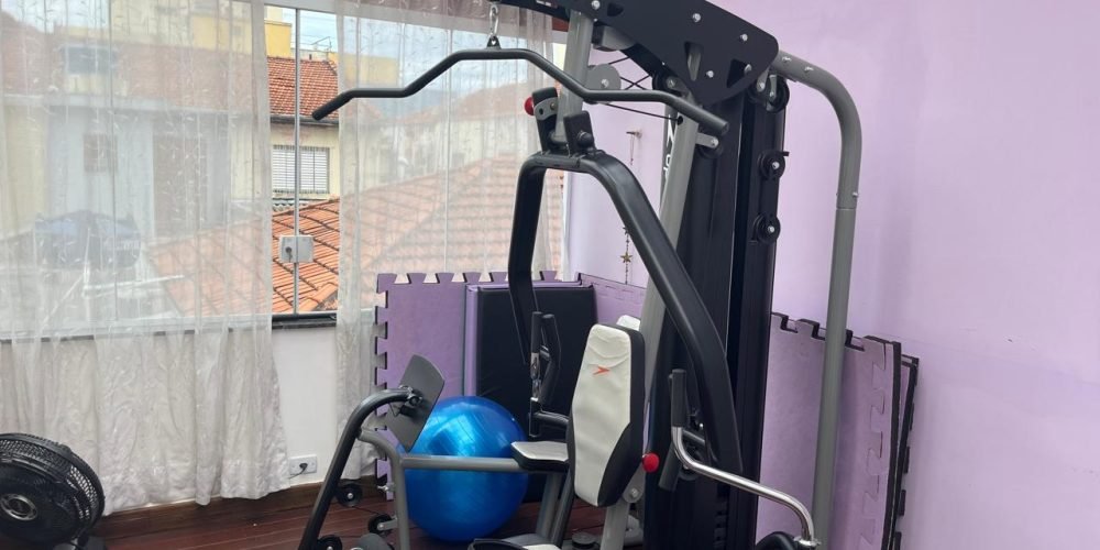 WhatsApp Image 2026-04-09 at 16.13.18 (58)