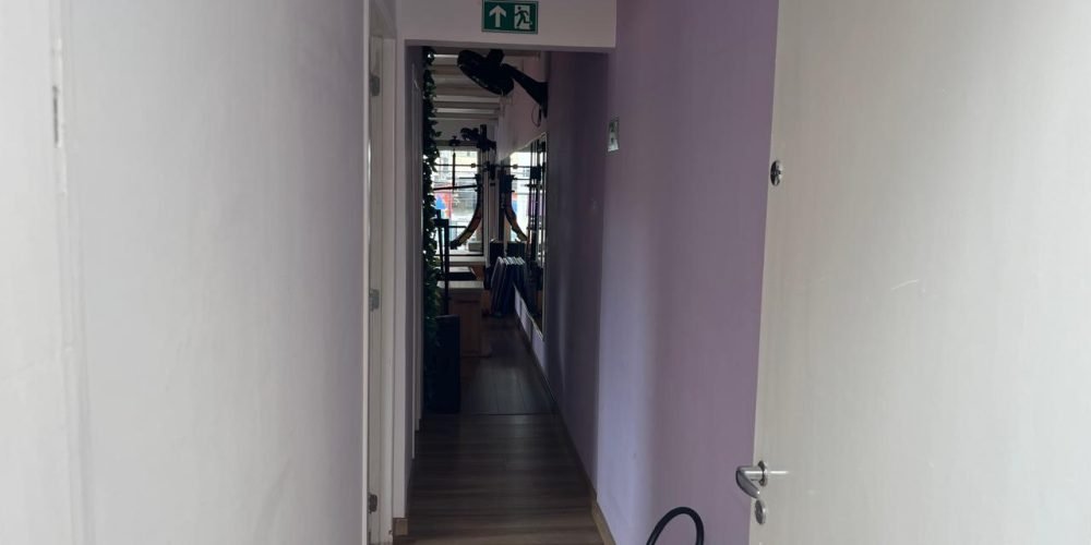 WhatsApp Image 2026-04-09 at 16.13.18 (59)