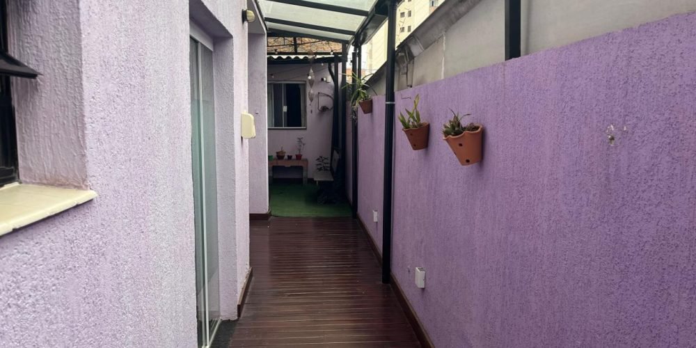 WhatsApp Image 2026-04-09 at 16.13.18 (6)