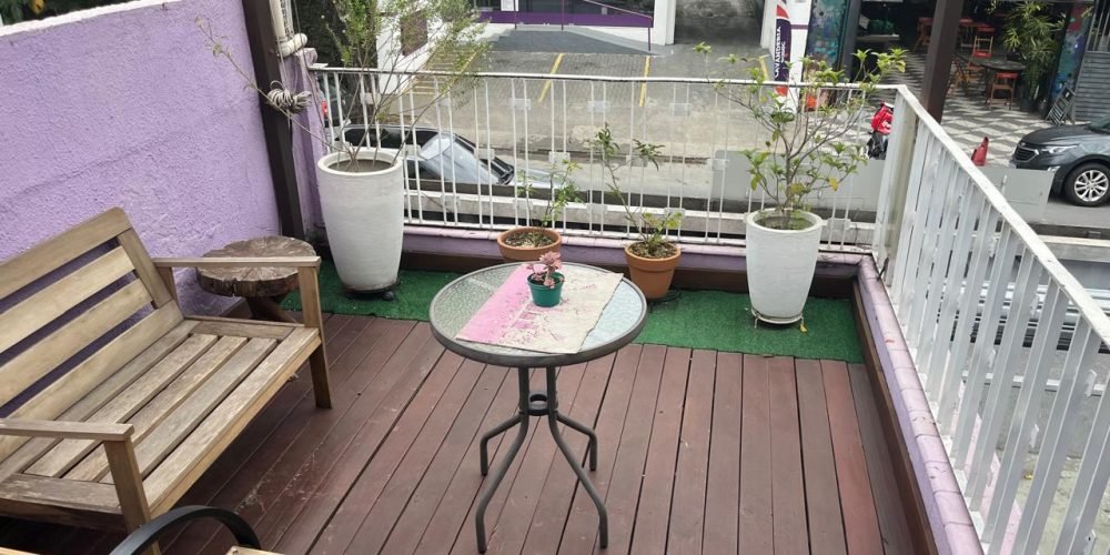 WhatsApp Image 2026-04-09 at 16.13.18 (60)