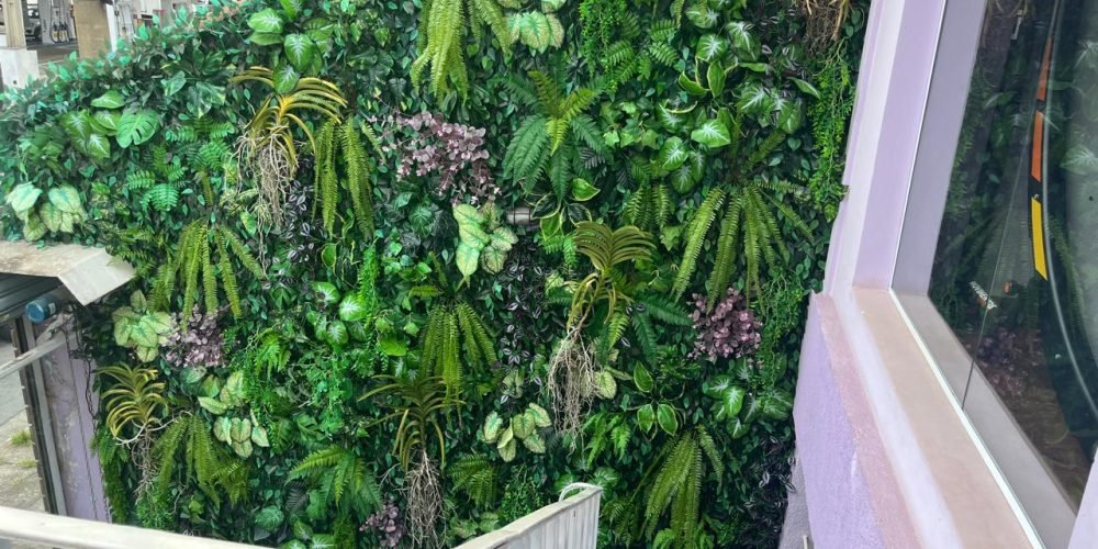 WhatsApp Image 2026-04-09 at 16.13.18 (61)