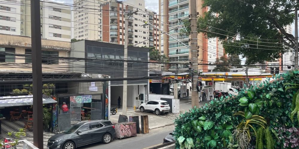 WhatsApp Image 2026-04-09 at 16.13.18 (62)