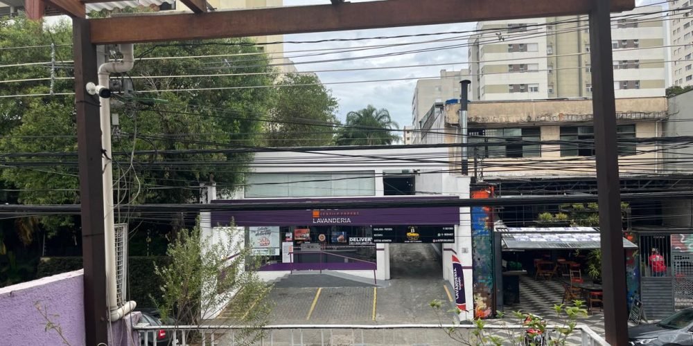 WhatsApp Image 2026-04-09 at 16.13.18 (63)