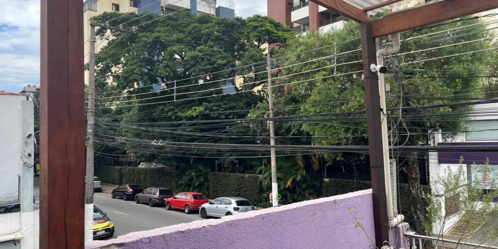 WhatsApp Image 2026-04-09 at 16.13.18 (64)