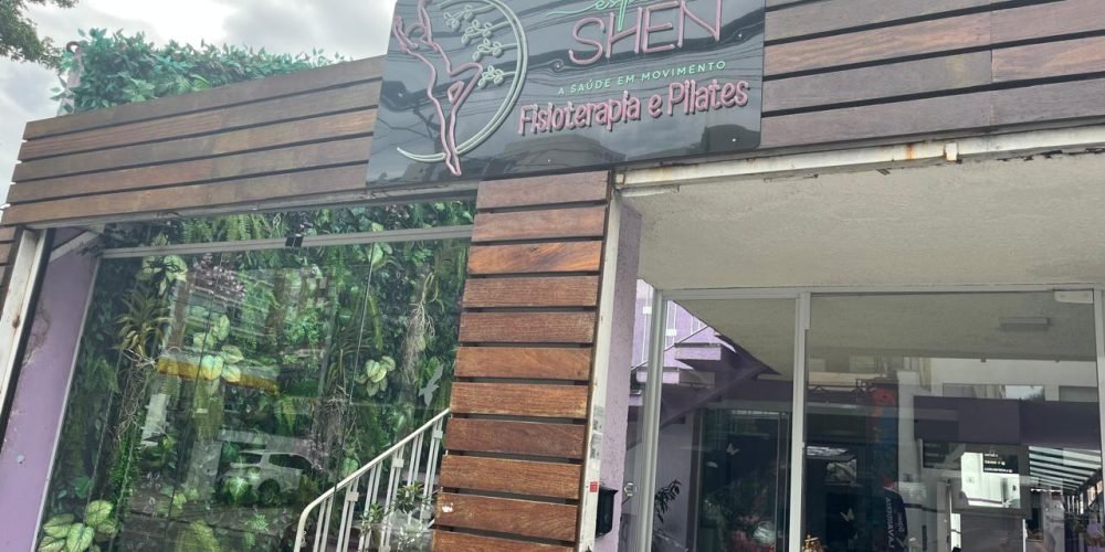 WhatsApp Image 2026-04-09 at 16.13.18 (65)