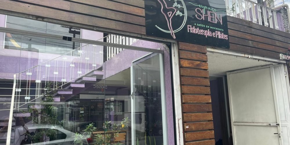 WhatsApp Image 2026-04-09 at 16.13.18 (66)