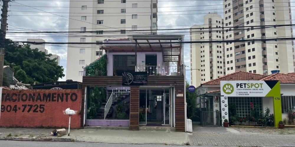 WhatsApp Image 2026-04-09 at 16.13.18 (67)