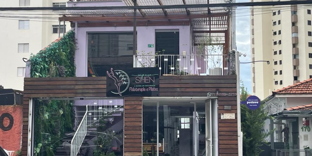 WhatsApp Image 2026-04-09 at 16.13.18 (68)