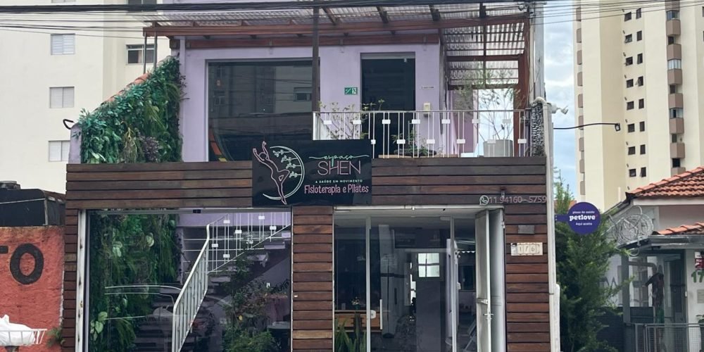 WhatsApp Image 2026-04-09 at 16.13.18 (69)