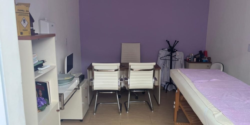 WhatsApp Image 2026-04-09 at 16.13.18 (7)