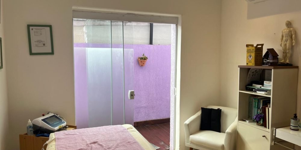 WhatsApp Image 2026-04-09 at 16.13.18 (8)