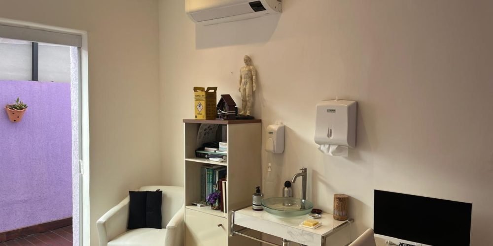 WhatsApp Image 2026-04-09 at 16.13.18 (9)