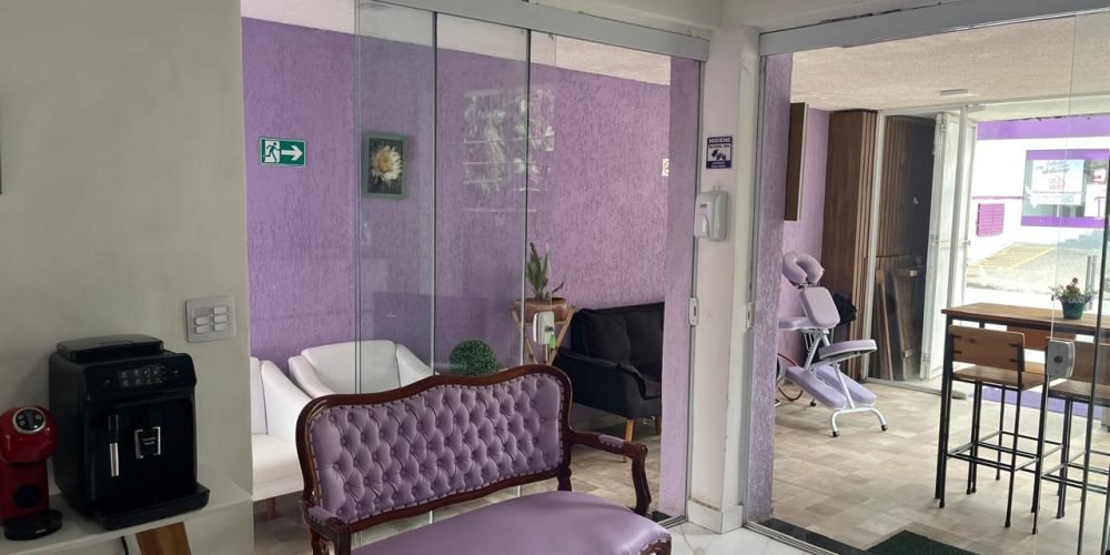 WhatsApp Image 2026-04-09 at 16.13.18