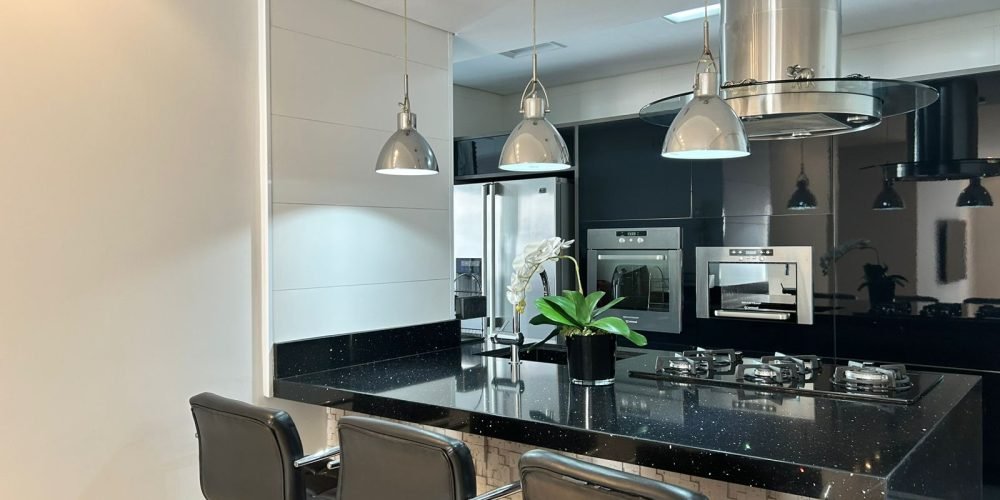 WhatsApp Image 2026-04-14 at 20.46.43