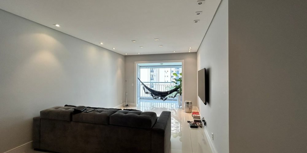 WhatsApp Image 2026-04-14 at 20.46.44 (1)