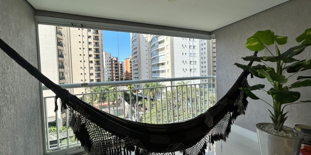 WhatsApp Image 2026-04-14 at 20.46.44