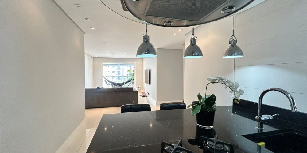 WhatsApp Image 2026-04-14 at 20.46.45 (1)