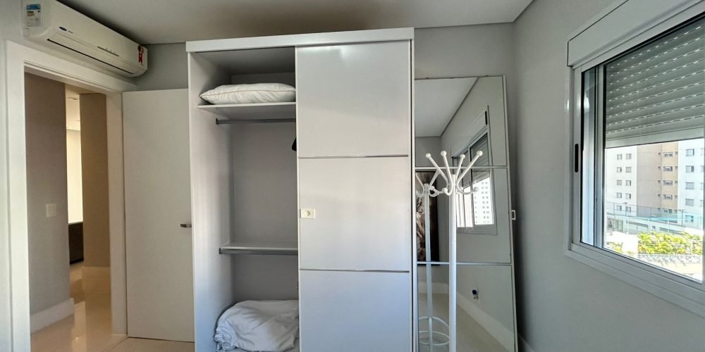 WhatsApp Image 2026-04-14 at 20.46.45 (2)