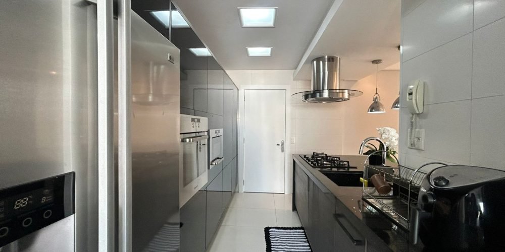 WhatsApp Image 2026-04-14 at 20.46.45