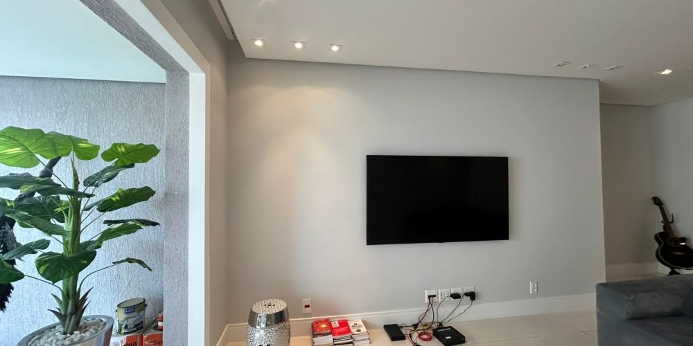 WhatsApp Image 2026-04-14 at 20.46.46 (1)