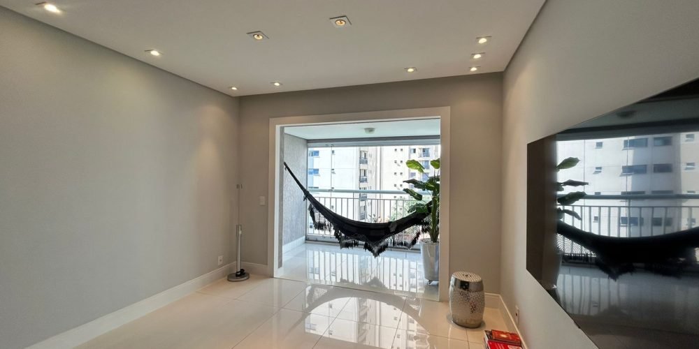 WhatsApp Image 2026-04-14 at 20.46.46 (2)