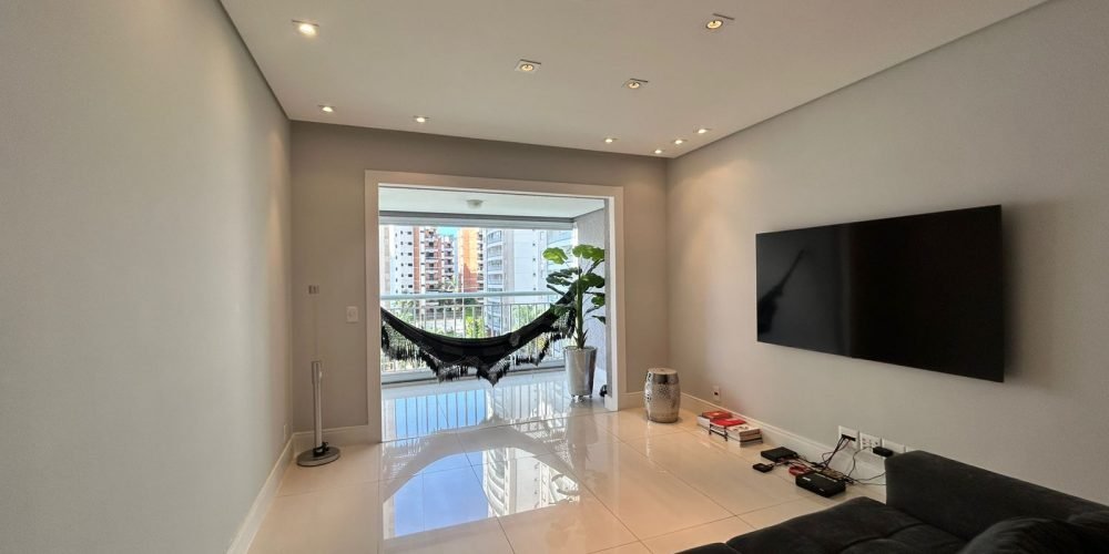 WhatsApp Image 2026-04-14 at 20.46.46