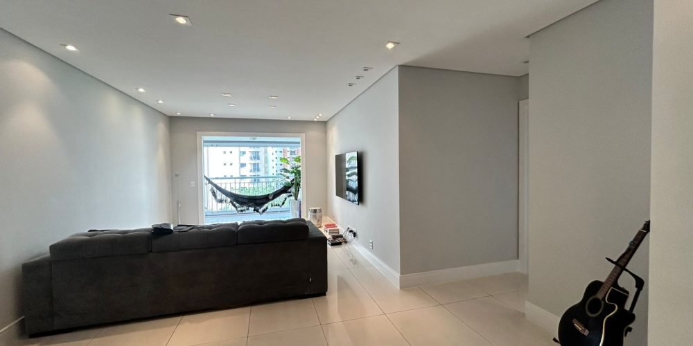 WhatsApp Image 2026-04-14 at 20.46.47 (2)