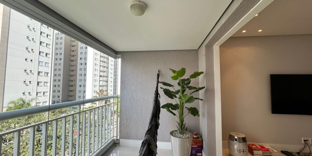 WhatsApp Image 2026-04-14 at 20.46.47