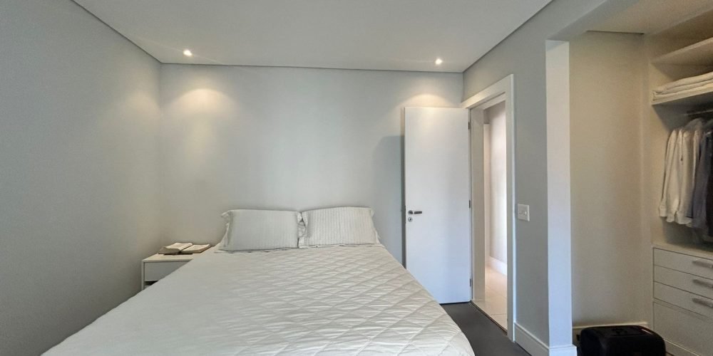 WhatsApp Image 2026-04-14 at 20.46.48 (2)