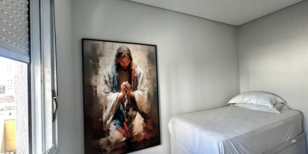 WhatsApp Image 2026-04-14 at 20.46.48