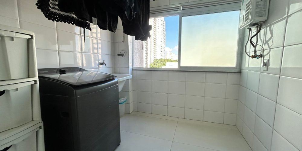 WhatsApp Image 2026-04-14 at 20.46.49 (1)