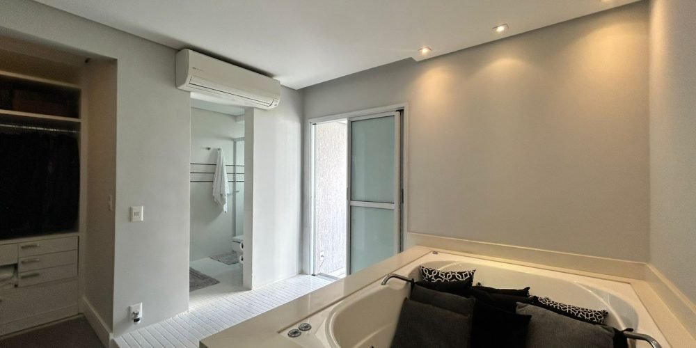 WhatsApp Image 2026-04-14 at 20.46.49 (2)