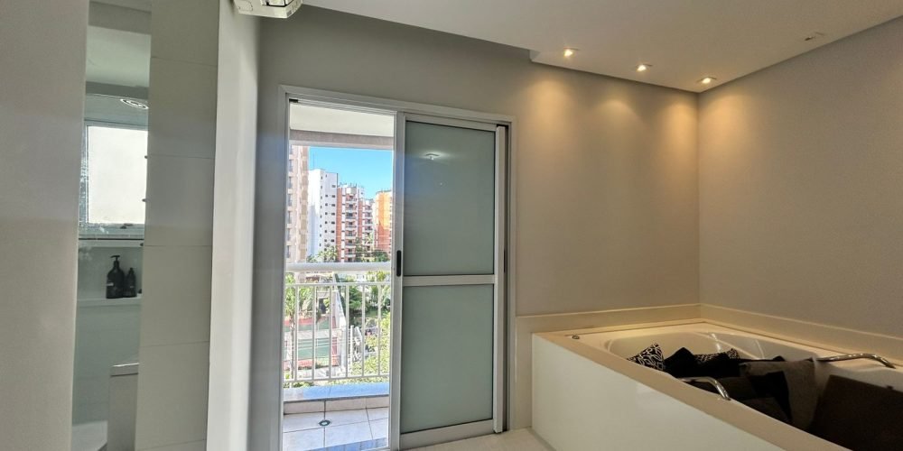 WhatsApp Image 2026-04-14 at 20.46.49