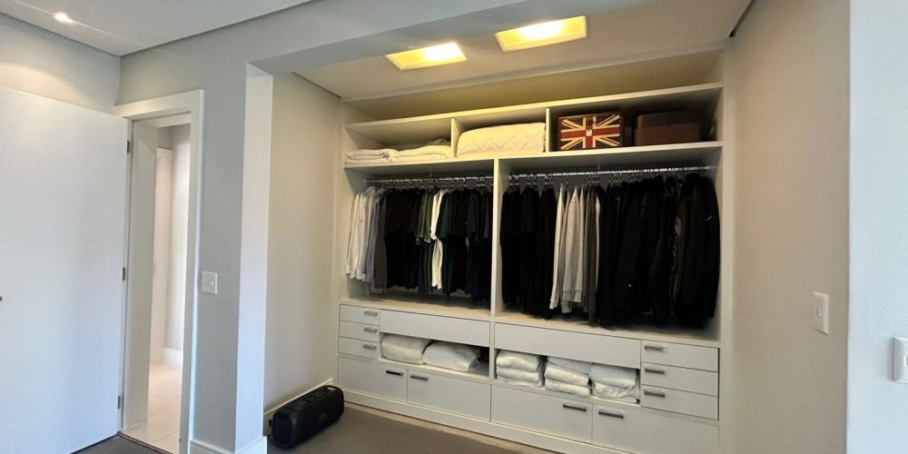 WhatsApp Image 2026-04-14 at 20.46.50 (1)